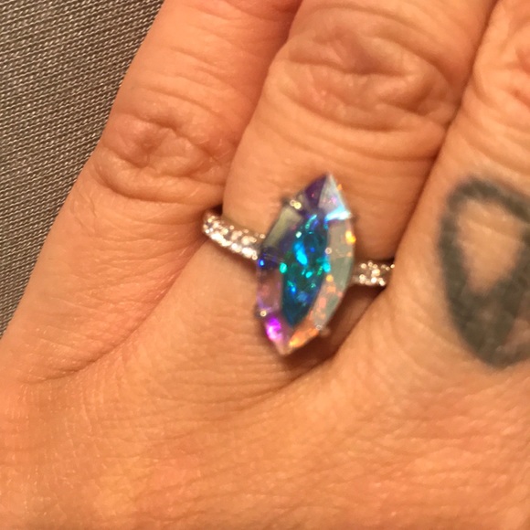 cute ring - Picture 7 of 7